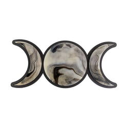 Triple Moon Wall Decor | Decor | Wiccan Center