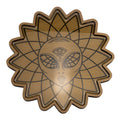 Trippy Alien Tray | | Wiccan Center