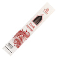 Triskel Resin Incense Sticks - Frankincense | Incense | Wiccan Center