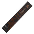 Triskel Resin Incense Sticks - Hindu Sandal | Incense | Wiccan Center