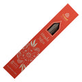 Triskel Resin Incense Sticks - Hindu Yatra | Incense | Wiccan Center