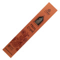 Triskel Resin Incense Sticks - Myrrh Copal | Incense | Wiccan Center