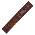 Triskel Resin Incense Sticks - Myrrh | Incense | Wiccan Center