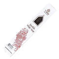 Triskel Resin Incense Sticks - Sandalo White Sage | Incense | Wiccan Center