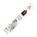 Triskel Resin Incense Sticks - Sweet Copal | Incense | Wiccan Center
