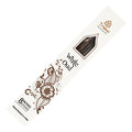 Triskel Resin Incense Sticks - White Oud | Incense | Wiccan Center