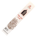 Triskel Resin Incense Sticks - White Sage Copal | Incense | Wiccan Center