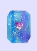 TRUTH SEEKER | BAR SOAP | Wiccan Center