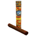 Tseringma Prayer Ceremony Bhutanese Incense | Incense | Wiccan Center