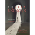 Unlock the Unknown: Keys to the Paranormal - Hardcover | Books | Wiccan Center