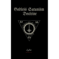 Godless Satanism Doctrine