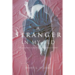 A Stranger in My Bed - Paperback | Books | Wiccan Center