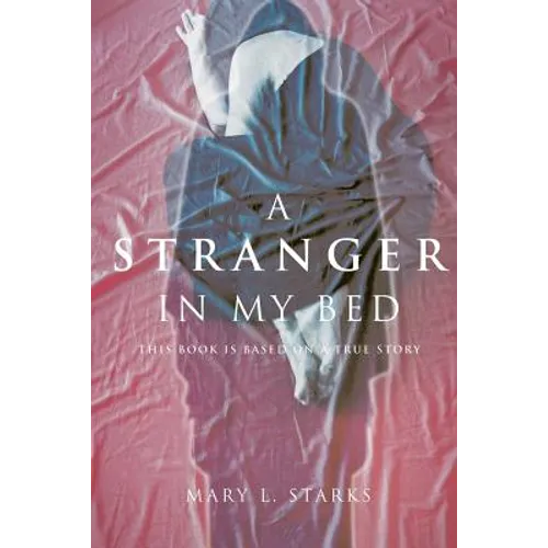 A Stranger in My Bed - Paperback | Books | Wiccan Center