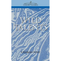 Wild Talents - Hardcover | Books | Wiccan Center