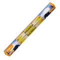 Tulasi African Musk Incense Sticks | Incense | Wiccan Center