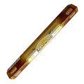Tulasi Agarwood Incense Sticks | Incense | Wiccan Center