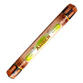 Tulasi Amber Incense Sticks | Incense | Wiccan Center