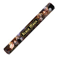 Tulasi Black Magic Incense Sticks | Incense | Wiccan Center