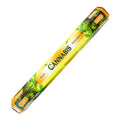 Tulasi Cannabis Incense Sticks | Incense | Wiccan Center