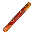 Tulasi Chandan Incense Sticks | Incense | Wiccan Center