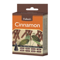 Tulasi Cinnamon Incense Cones | Incense | Wiccan Center
