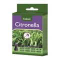 Tulasi Citronella Incense Cones | Incense | Wiccan Center