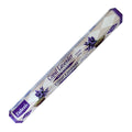 Tulasi Copal Lavender Incense Sticks | Incense | Wiccan Center