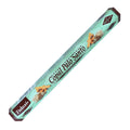 Tulasi Copal & Palo Santo Incense Sticks | Incense | Wiccan Center