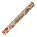 Tulasi Copal & Sandal Incense Sticks | Incense | Wiccan Center