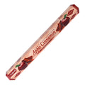 Tulasi Apple Cinnamon Dual Fragrance Incense Sticks | Incense | Wiccan Center