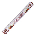 Tulasi Cherry Jasmine Dual Fragrance Incense Sticks | Incense | Wiccan Center