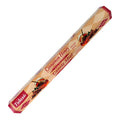 Tulasi Cinnamon Honey Dual Fragrance Incense Sticks | Incense | Wiccan Center