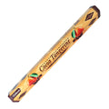Tulasi Coca Tangerine Dual Fragrance Incense Sticks | Incense | Wiccan Center