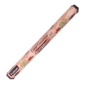 Tulasi Copal Cinnamon Dual Fragrance Incense Sticks | Incense | Wiccan Center