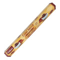 Tulasi Copal Myrrh Dual Fragrance Incense Sticks | Incense | Wiccan Center