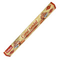 Tulasi Copal Sandal Dual Fragrance Incense Sticks | Incense | Wiccan Center