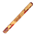 Tulasi Honey Rose Dual Fragrance Incense Sticks | Incense | Wiccan Center
