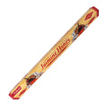 Tulasi Jasmine Honey Dual Fragrance Incense Sticks | Incense | Wiccan Center