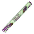 Tulasi Lavender Fennel Dual Fragrance Incense Sticks | Incense | Wiccan Center