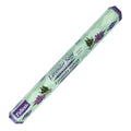 Tulasi Lavender Sage Dual Fragrance Incense Sticks | Incense | Wiccan Center