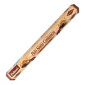 Tulasi Palo Santo Cinnamon Dual Fragrance Incense Sticks | Incense | Wiccan Center