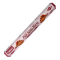 Tulasi Palo Santo Myrrh Dual Fragrance Incense Sticks | Incense | Wiccan Center