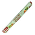 Tulasi Palo Santo Sage Dual Fragrance Incense Sticks | Incense | Wiccan Center