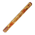 Tulasi Palo Santo Sandal Dual Fragrance Incense Sticks | Incense | Wiccan Center
