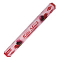 Tulasi Rose Musk Dual Fragrance Incense Sticks | Incense | Wiccan Center