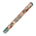 Tulasi Ruda Cinnamon Dual Fragrance Incense Sticks | Incense | Wiccan Center