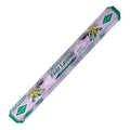 Tulasi Ruda Lavender Dual Fragrance Incense Sticks | Incense | Wiccan Center