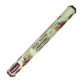 Tulasi Ruda Myrrh Dual Fragrance Incense Sticks | Incense | Wiccan Center