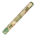 Tulasi Ruda Palo Santo Dual Fragrance Incense Sticks | Incense | Wiccan Center