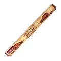 Tulasi Sandal Cinnamon Dual Fragrance Incense Sticks | Incense | Wiccan Center